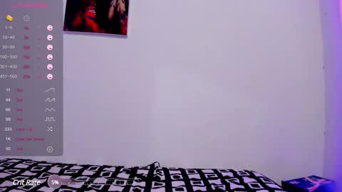 roxy online show from 12/26/24, 04:47