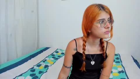 roxy online show from 09/10/25, 03:34