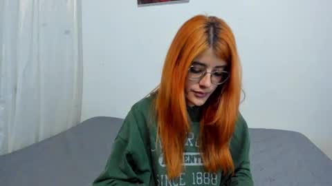 roxy online show from 09/14/25, 06:34