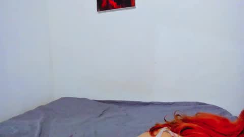 roxy online show from 02/19/26, 03:19