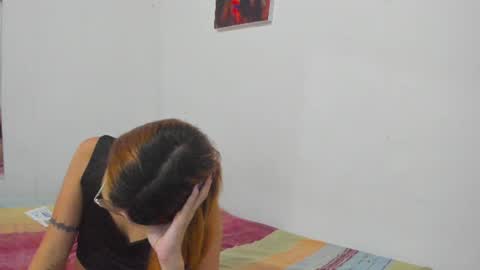 roxy online show from 07/06/26, 03:47