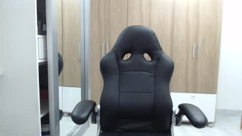 Roxana online show from 01/19/25, 08:30