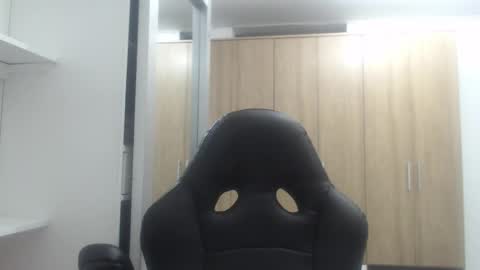 Roxana online show from 02/28/25, 01:37