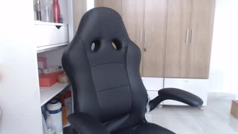 Roxana online show from 03/06/25, 06:37