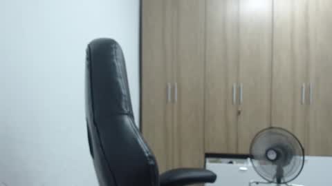 Roxana online show from 09/24/25, 11:30