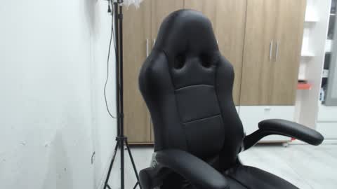 Roxana online show from 01/07/26, 02:14