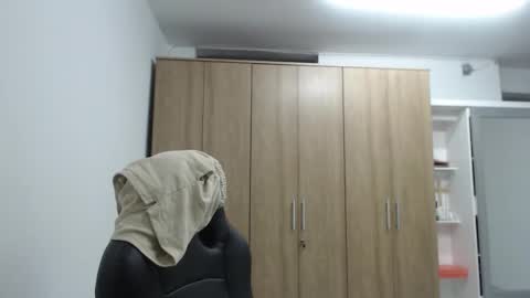 Roxana online show from 01/13/26, 11:21