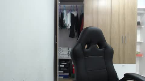 Roxana online show from 02/18/26, 08:27