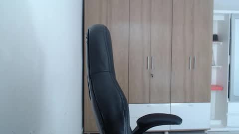 Roxana online show from 02/27/26, 07:03