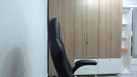 Roxana online show from 03/04/26, 01:22