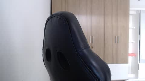 Roxana online show from 03/06/26, 09:00