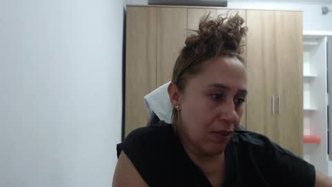 Roxana online show from 03/10/26, 02:16