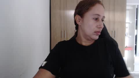 Roxana online show from 03/22/26, 09:40