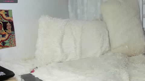 Rosita online show from 07/16/26, 08:53