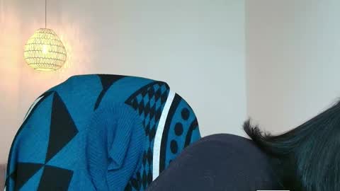 Ana Maria online show from 04/27/26, 08:51
