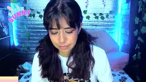 roxxy online show from 03/26/26, 04:07