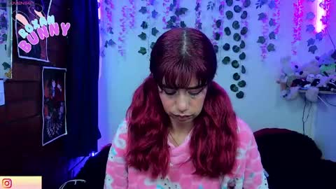 roxxy online show from 05/04/26, 08:32