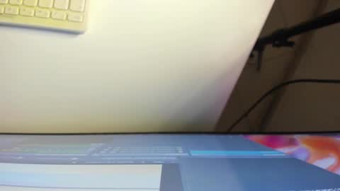 Roxane online show from 01/06/26, 10:08