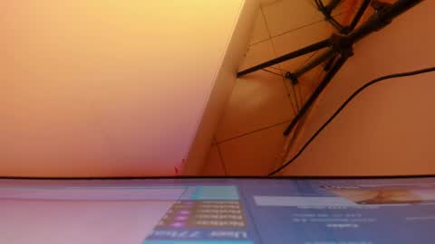 Roxane online show from 02/05/26, 09:03