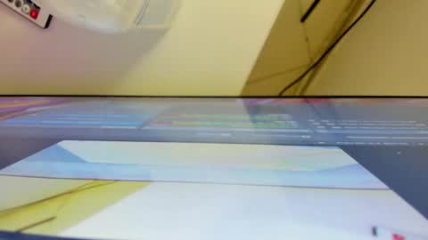 Roxane online show from 02/18/26, 01:56