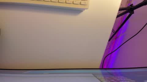 Roxane online show from 02/19/26, 07:37