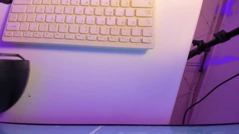 Roxane online show from 03/02/26, 08:10