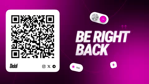 Snapshot of roxannabrik chatting on 02/27/25, 05:58 Roxy online show from 02/27/25, 05:58