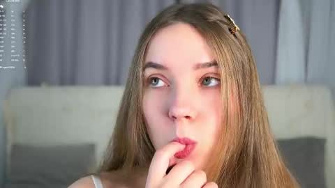 roxannastoo online show from 01/14/26, 01:11