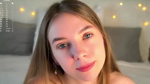 roxannastoo online show from 01/15/26, 01:10