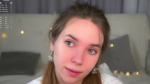 roxannastoo online show from 01/17/26, 01:32