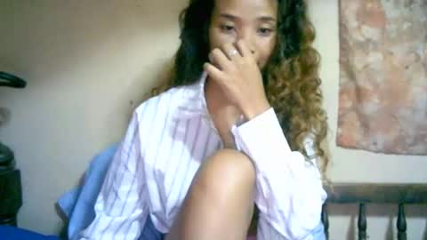 Snapshot of roxanne_98 chatting on 12/07/24, 01:36 roxanne_98 online show from 12/07/24, 01:36