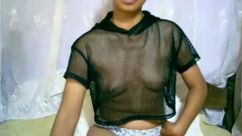 Snapshot of roxanne_98 chatting on 01/18/25, 02:47 roxanne_98 online show from 01/18/25, 02:47