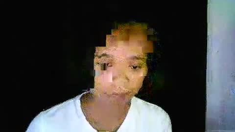 Snapshot of roxanne_98 chatting on 01/19/25, 03:10 roxanne_98 online show from 01/19/25, 03:10