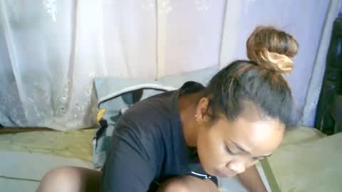 Snapshot of roxanne_98 chatting on 01/22/25, 12:17 roxanne_98 online show from 01/22/25, 12:17