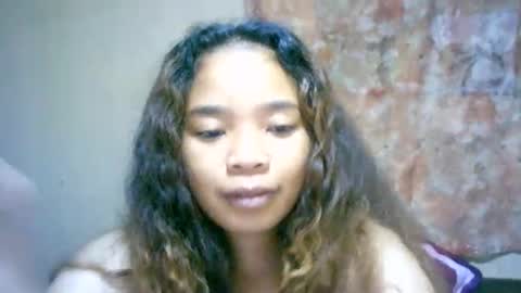 Snapshot of roxanne_98 chatting on 02/28/25, 03:15 roxanne_98 online show from 02/28/25, 03:15