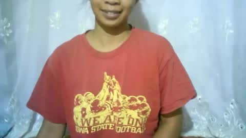 Snapshot of roxanne_98 chatting on 03/12/25, 02:20 roxanne_98 online show from 03/12/25, 02:20