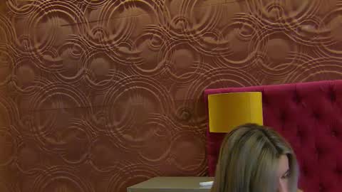 Roxanne online show from 01/08/26, 05:32