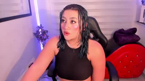 roxanne online show from 07/05/26, 12:34
