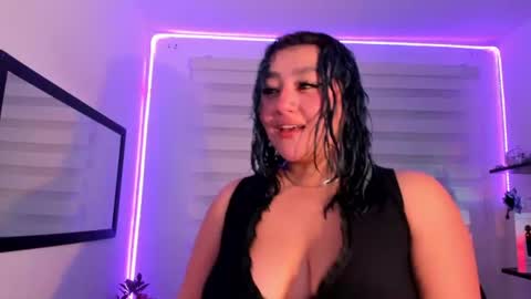 roxanne online show from 07/09/26, 12:31