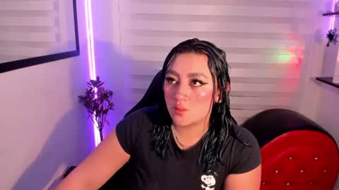 roxanne online show from 07/11/26, 12:19