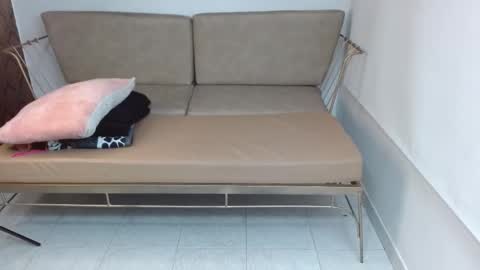 Roxanne online show from 02/20/26, 08:09