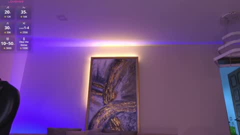 Roxanne Hill  online show from 04/15/26, 03:19