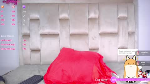 ross brown online show from 12/28/24, 10:55