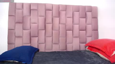 ross brown online show from 10/22/25, 10:20