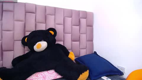 ross brown online show from 01/17/26, 08:23