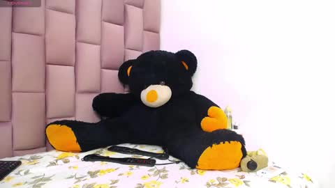 ross brown online show from 03/19/26, 08:13