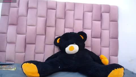 ross brown online show from 04/08/26, 08:09