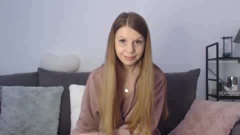 roxanneliss online show from 02/09/26, 02:54