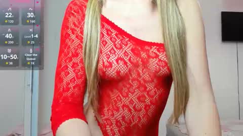 roxanne online show from 03/25/26, 06:58