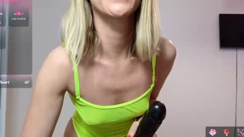 roxanne online show from 06/11/26, 04:27